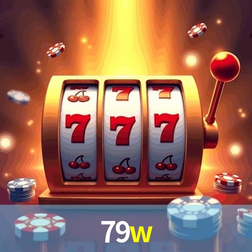 Account Benefits 79W