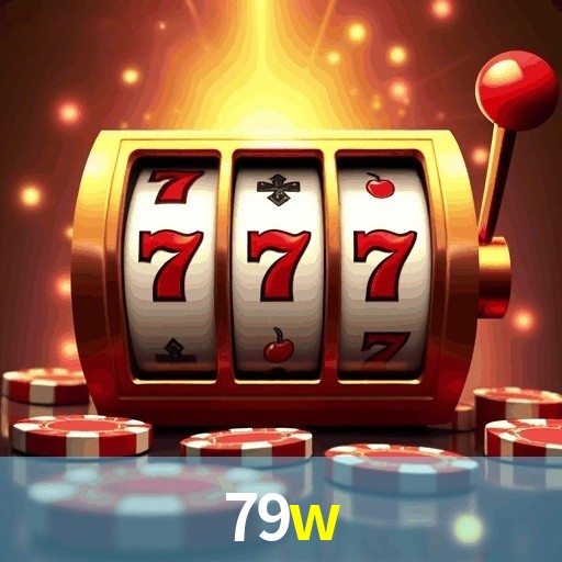 Quick Registration 79W