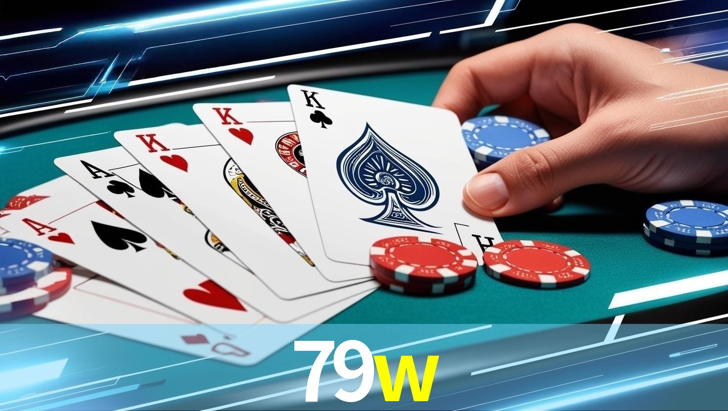 Exclusive Offers 79W