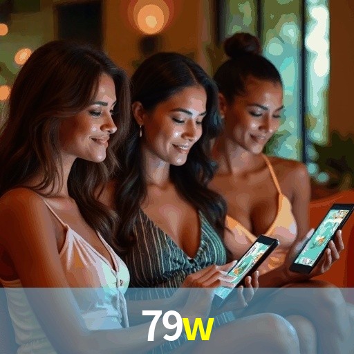 Premium Interface 79W