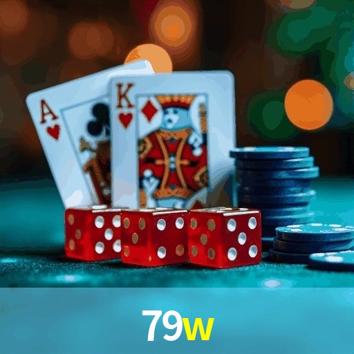 Daily Bonuses 79W