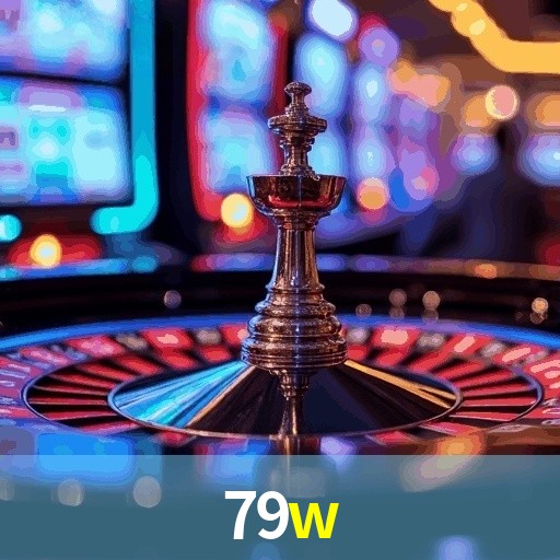 Crash Games Strategies 79W