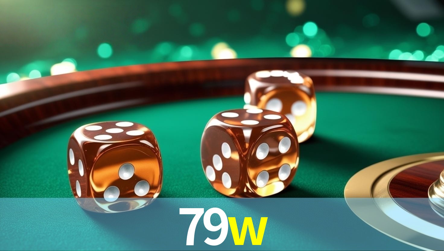 Platform Technology 79W